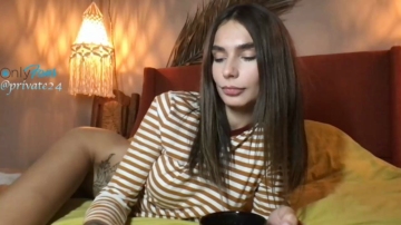 Flowerava  03-11-2021